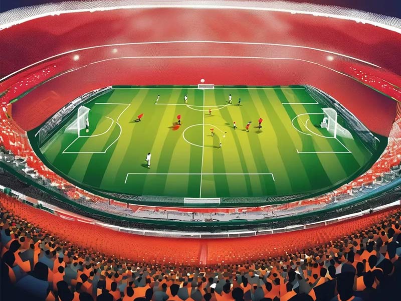 舍不得??！曼聯球迷：胖虎真的要走了嗎